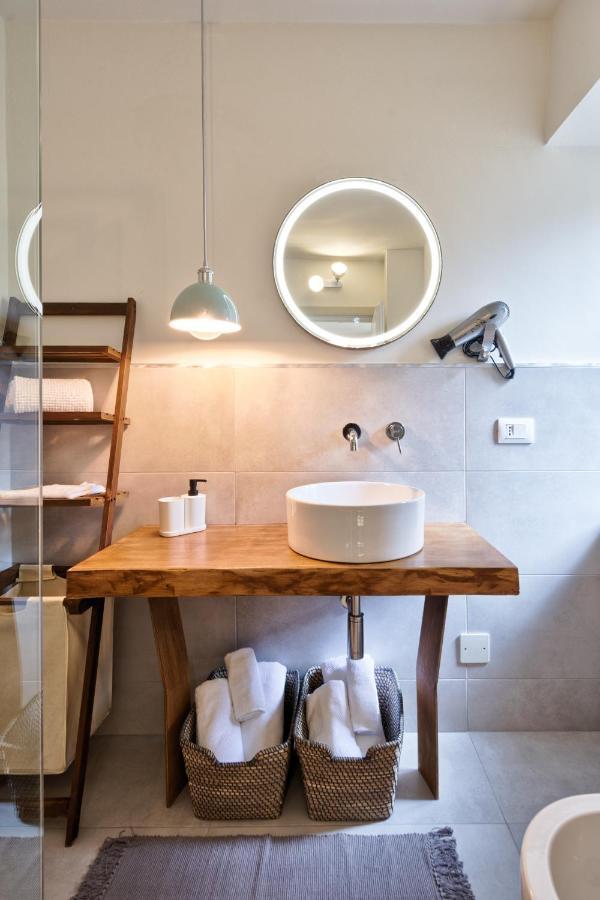 Acadamis - Garibaldi 9 Bis - Piazza Castello Apartment Торино Екстериор снимка
