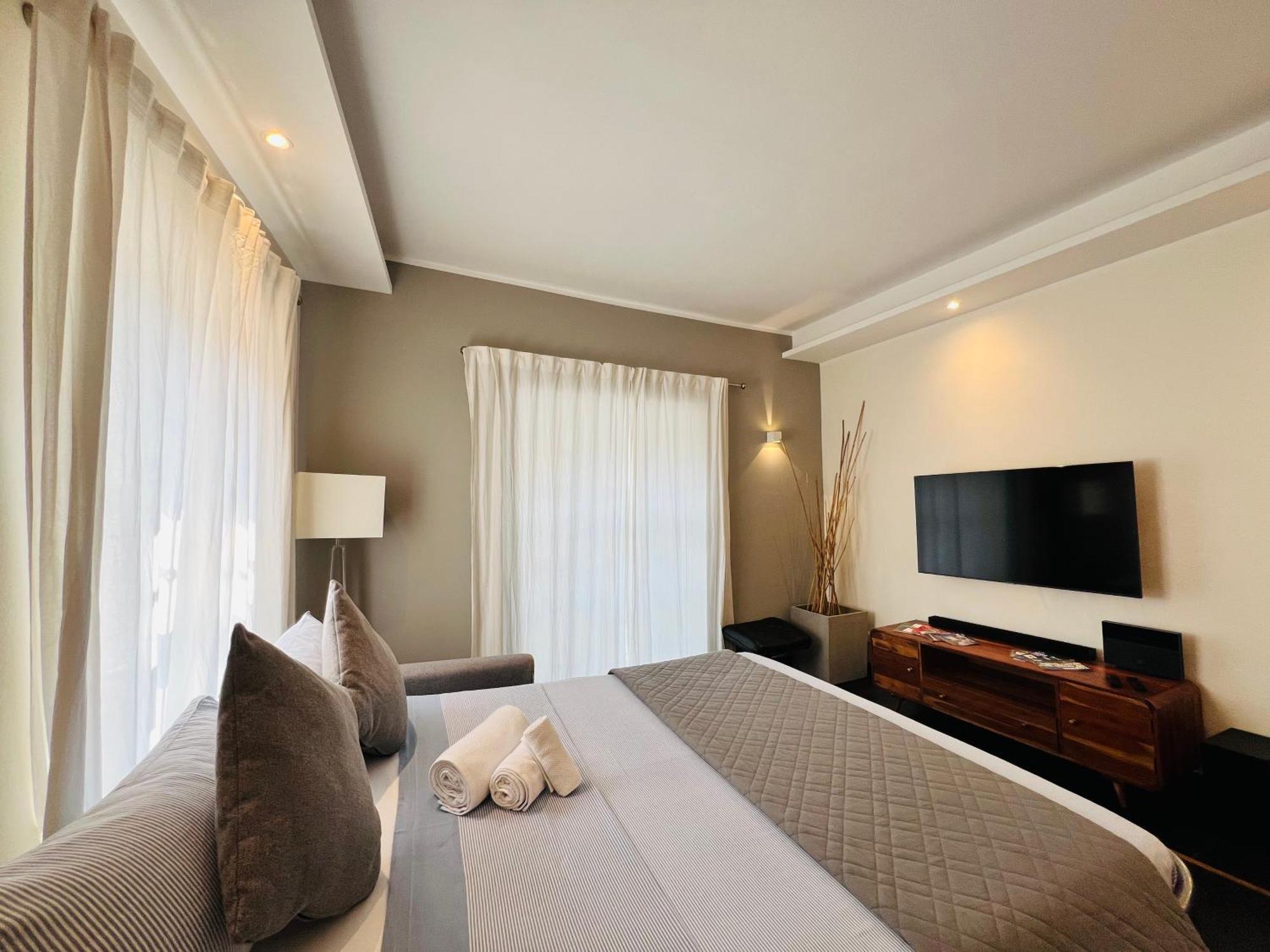Acadamis - Garibaldi 9 Bis - Piazza Castello Apartment Торино Екстериор снимка