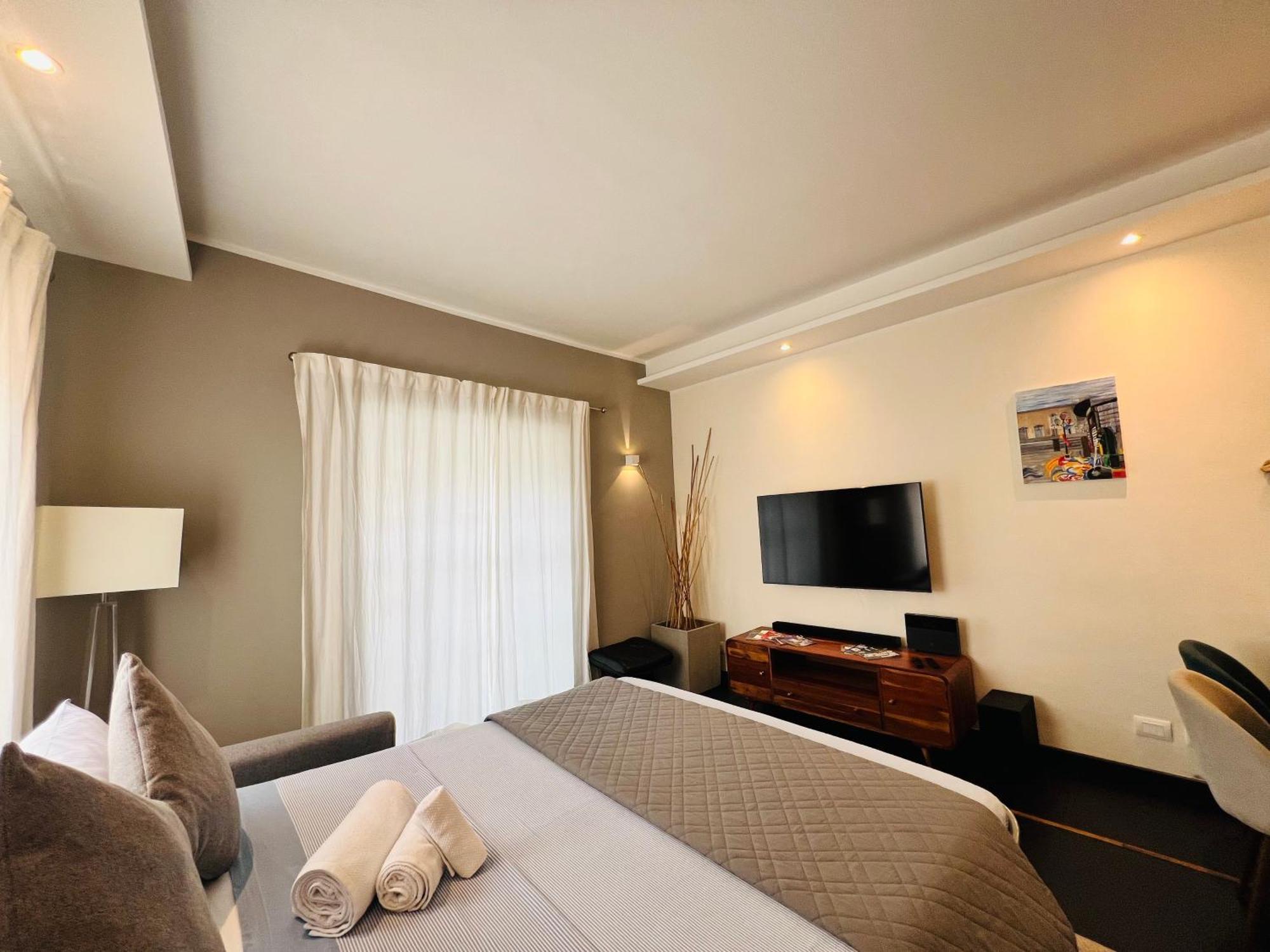 Acadamis - Garibaldi 9 Bis - Piazza Castello Apartment Торино Екстериор снимка